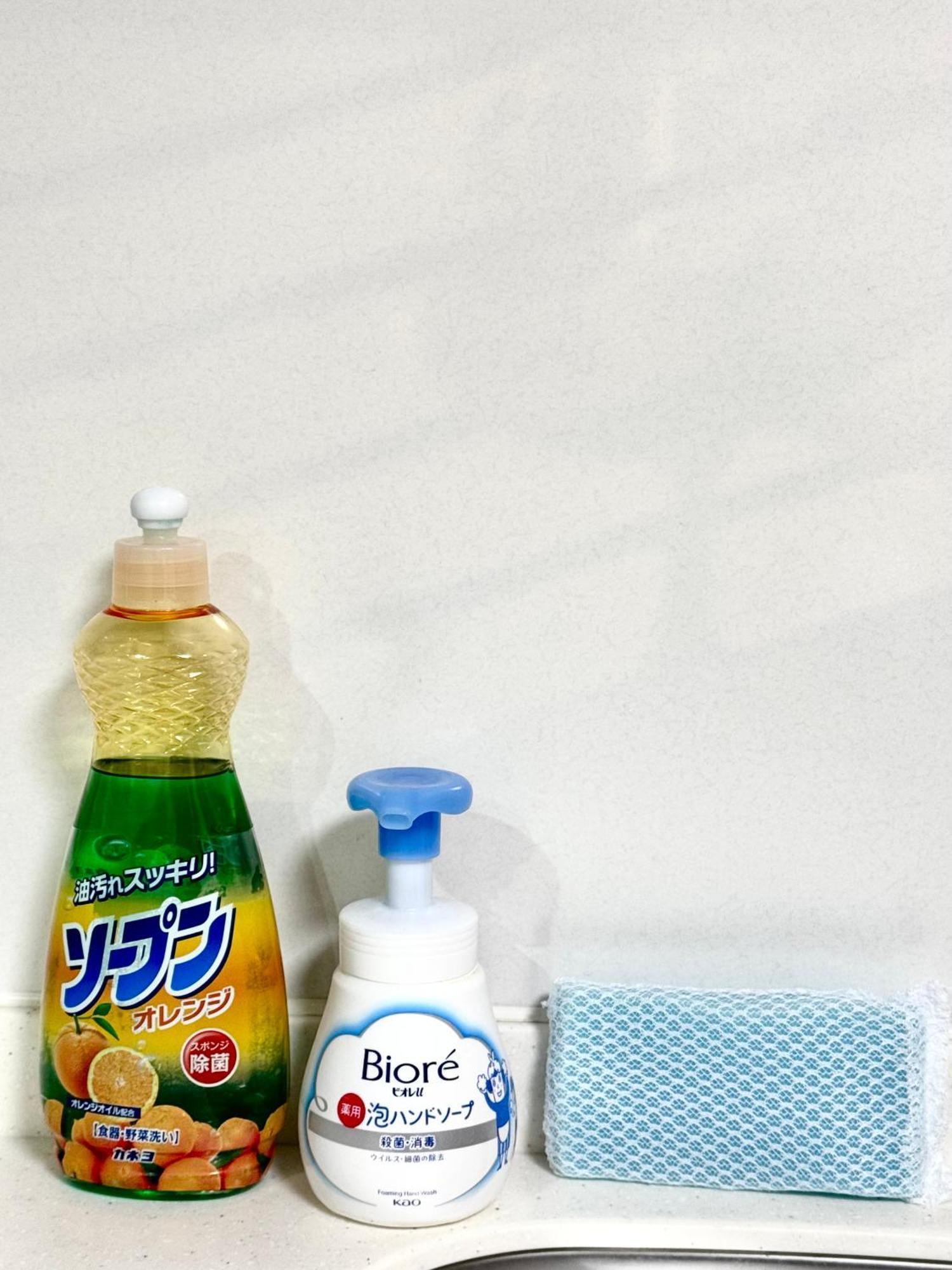 Modern And Traditional Fusion Villa In Umeda 3-Min Walk To Subway Ideal For Families And Groups Osaka Ngoại thất bức ảnh