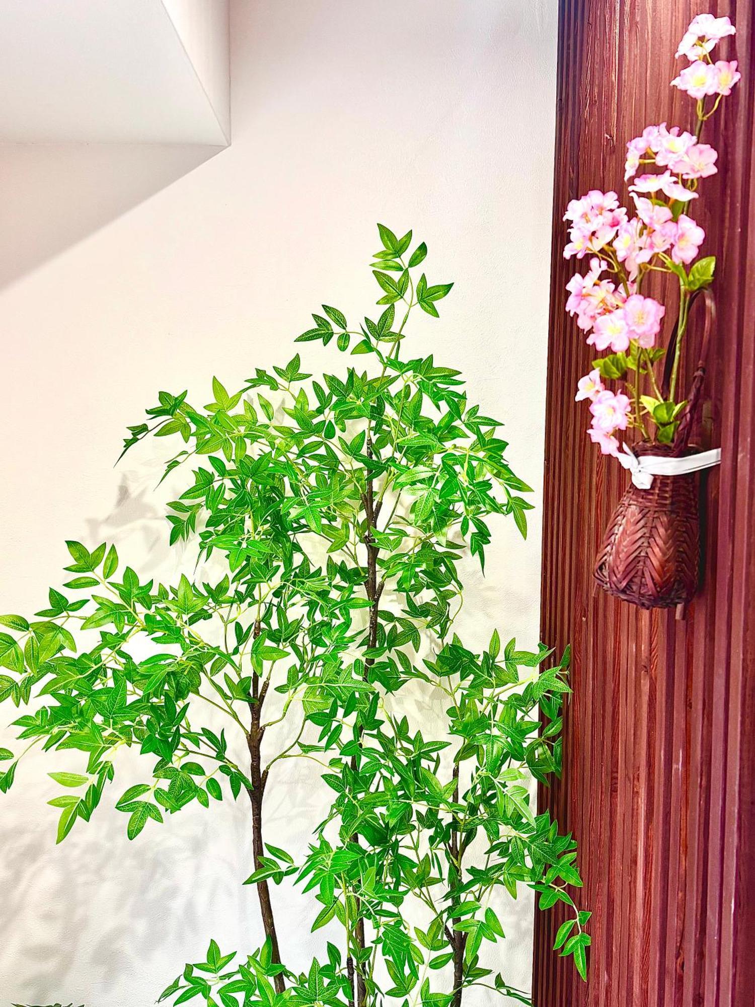 Modern And Traditional Fusion Villa In Umeda 3-Min Walk To Subway Ideal For Families And Groups Osaka Ngoại thất bức ảnh