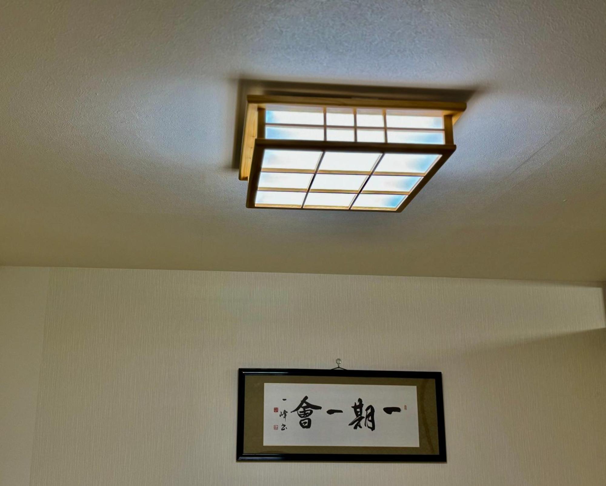 Modern And Traditional Fusion Villa In Umeda 3-Min Walk To Subway Ideal For Families And Groups Osaka Ngoại thất bức ảnh